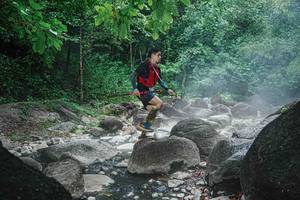 BIB: 
                            <button type="button" onclick="openModal(25107659)" class="btn btn-primary btn-sm float-right btn-popup" data-toggle="modal" data-target=".modal-high-quality">
                        <i class="fas fa-shopping-cart"></i> Add to Cart
                    </button>
                                            <button type="button" onclick="isThisMe(25107659, true)" class="btn btn-success btn-sm float-right btn-popup btn-isme hidden" data-toggle="tooltip" data-placement="bottom" title="นี่คือรูปของคุณใช่ไหม คลิกที่นี่เพื่อเอาเข้าอัลบั้ม">
                        <i class="fas fa-plus"></i> Add to album
                    </button>
                    <button type="button" onclick="isThisMe(25107659, false)" class="btn btn-warning btn-sm float-right btn-popup btn-isnotme hidden">
                        <i class="fas fa-ban"></i> Remove from album
                    </button>